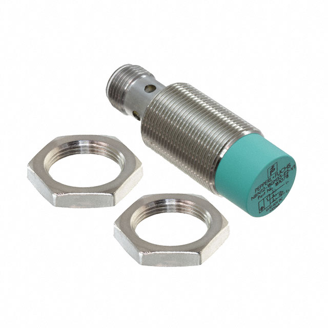 Pepperl+Fuchs_NBN12-18GM35-E2-V1