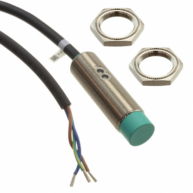 Pepperl+Fuchs_NBN15-18GM60-US