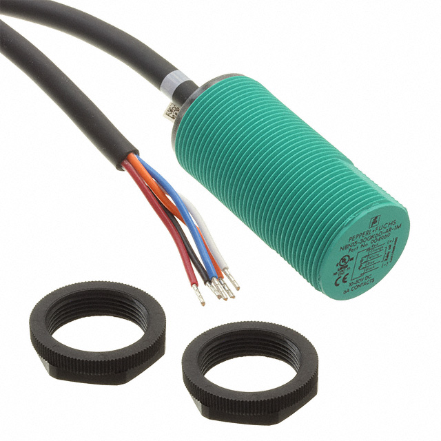 Pepperl+Fuchs_NBN15-30GK60-AR-1M