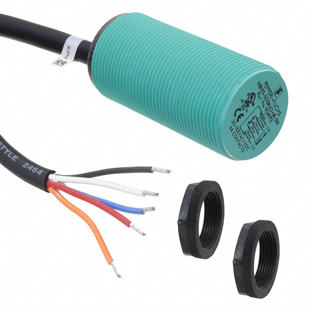 Pepperl+Fuchs_NBN15-30GK60-UR-3M