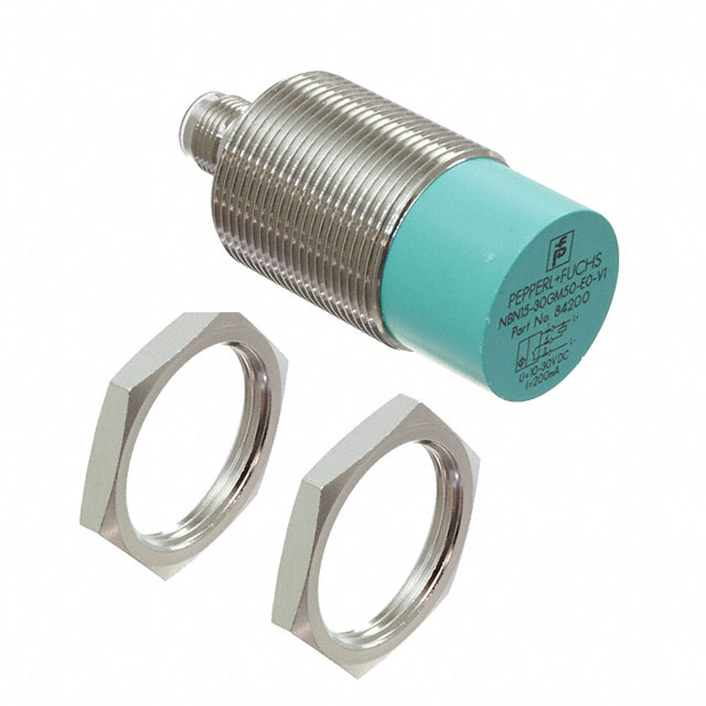 Pepperl+Fuchs_NBN15-30GM50-E0-V1