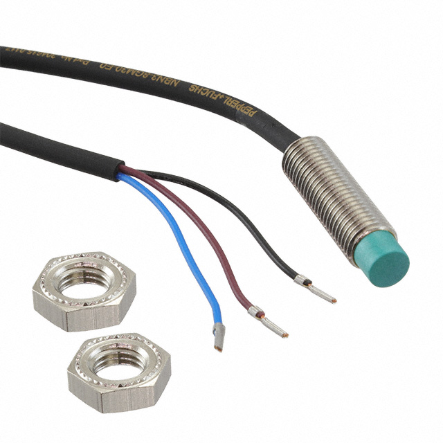 Pepperl+Fuchs_NBN3-8GM30-E0