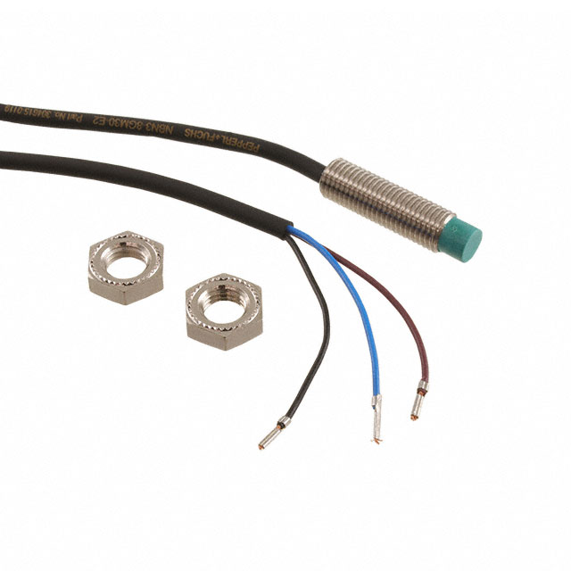 Pepperl+Fuchs_NBN3-8GM30-E2