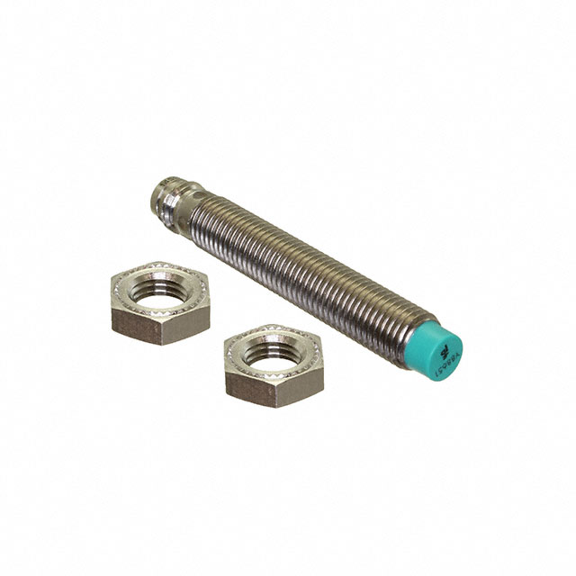 Pepperl+Fuchs_NBN3-8GM45-E2-V3