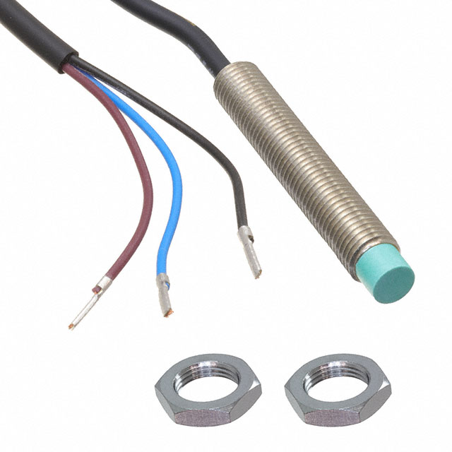 Pepperl+Fuchs_NBN3-8GM50-E0