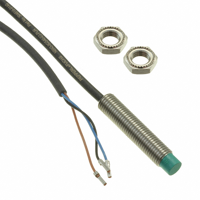 Pepperl+Fuchs_NBN3-8GS40-E2-PUR