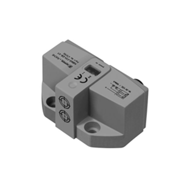 Pepperl+Fuchs_NBN3-F31-E8-V1