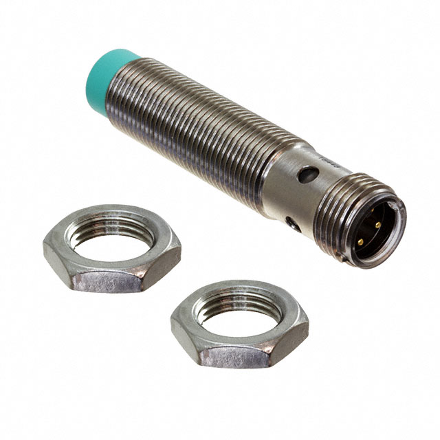 Pepperl+Fuchs_NBN4-12GM40-Z0-V1