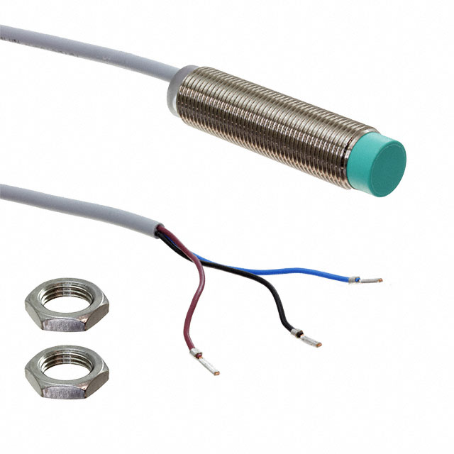 Pepperl+Fuchs_NBN4-12GM50-E2