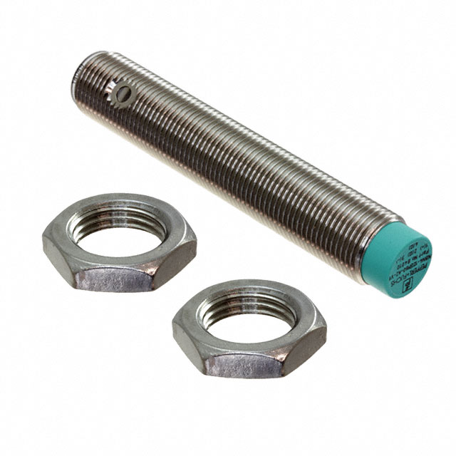 Pepperl+Fuchs_NBN4-12GM60-A2-V1