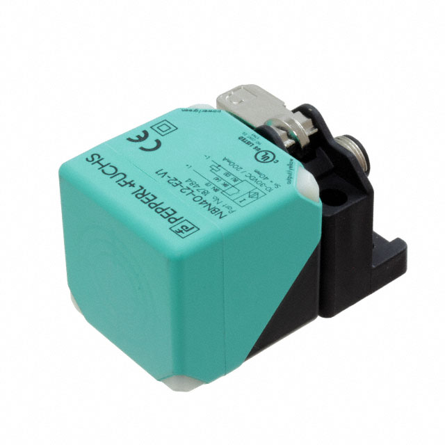 Pepperl+Fuchs_NBN40-L2-E2-V1