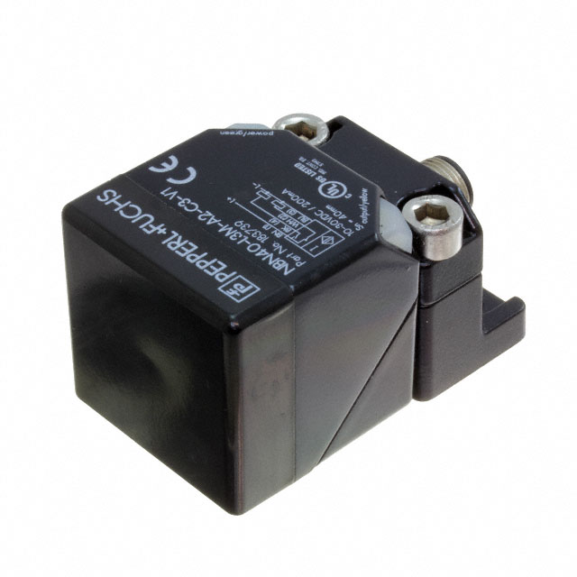Pepperl+Fuchs_NBN40-L3M-A2-C3-V1