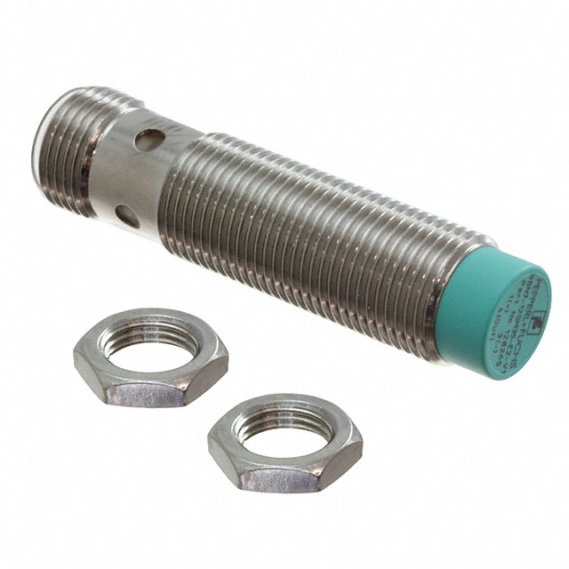 Pepperl+Fuchs_NBN7-12GM35-E2-V1