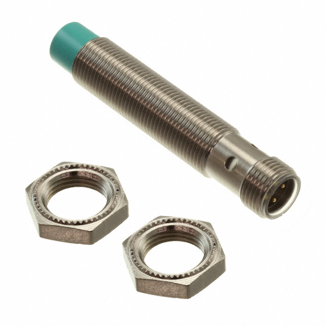Pepperl+Fuchs_NBN8-12GM50-A2-V1