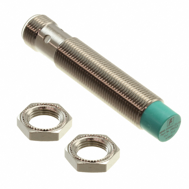Pepperl+Fuchs_NBN8-12GM50-E2-V1
