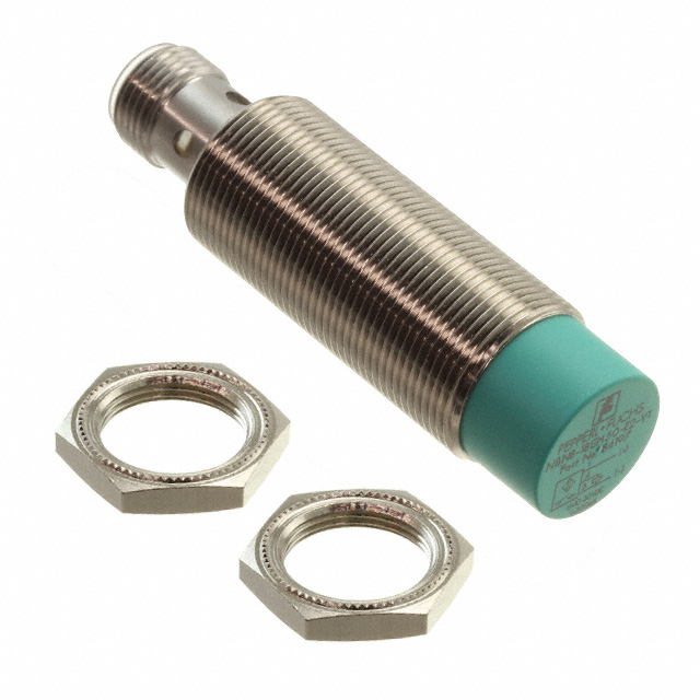 Pepperl+Fuchs_NBN8-18GM50-E2-V1