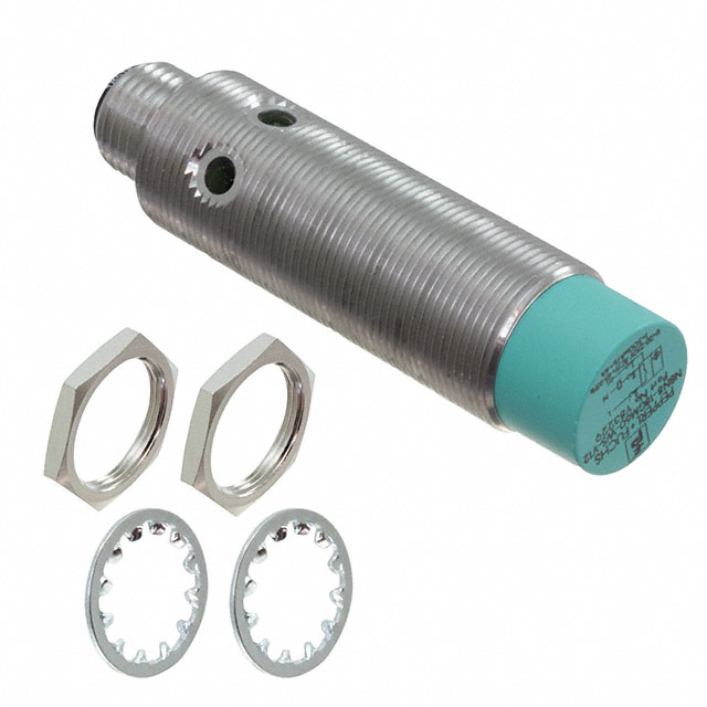 Pepperl+Fuchs_NBN8-18GM60-WS-V12