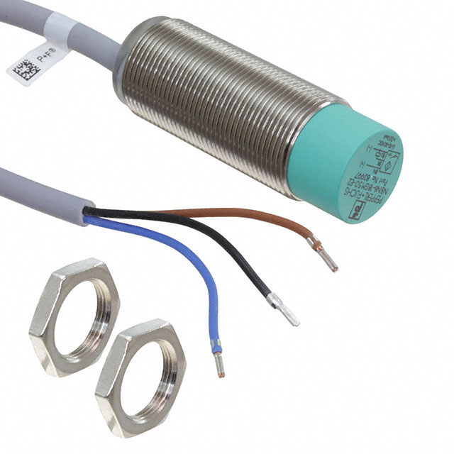 Pepperl+Fuchs_NBN8-18GM60-WS