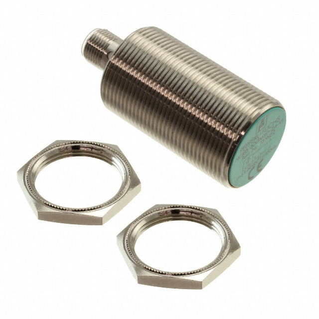 Pepperl+Fuchs_NCB15-30GM50-Z4-V1