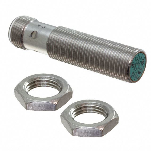 Pepperl+Fuchs_NCB2-12GM35-N0-V1