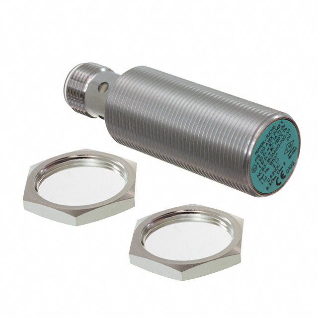Pepperl+Fuchs_NCB5-18GM40-N0-V1