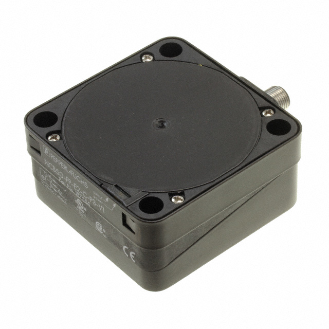 Pepperl+Fuchs_NCB50-FP-E2-C-P3-V1