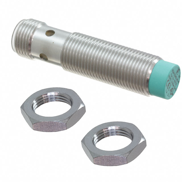 Pepperl+Fuchs_NCN4-12GM35-N0-V1