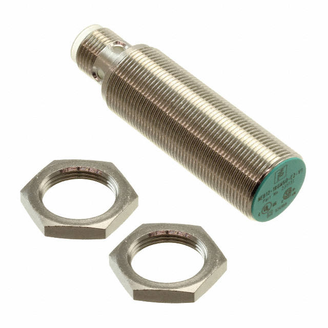 Pepperl+Fuchs_NEB12-18GM50-E2-V1
