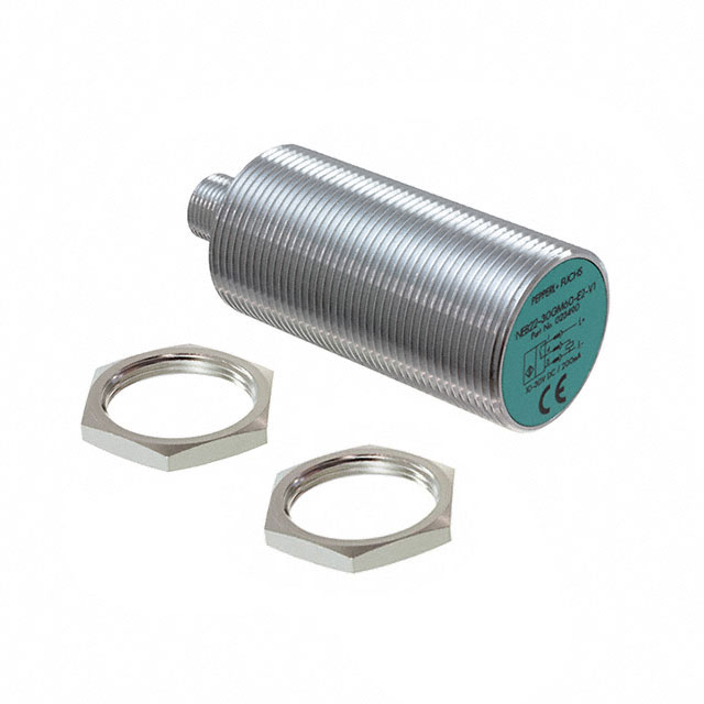 Pepperl+Fuchs_NEB22-30GM60-E2-V1
