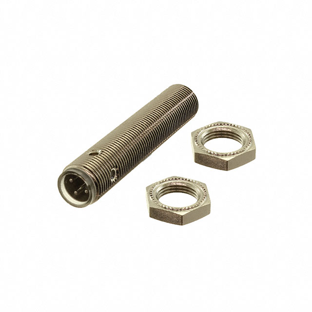 Pepperl+Fuchs_NEB6-12GM50-E2-V1