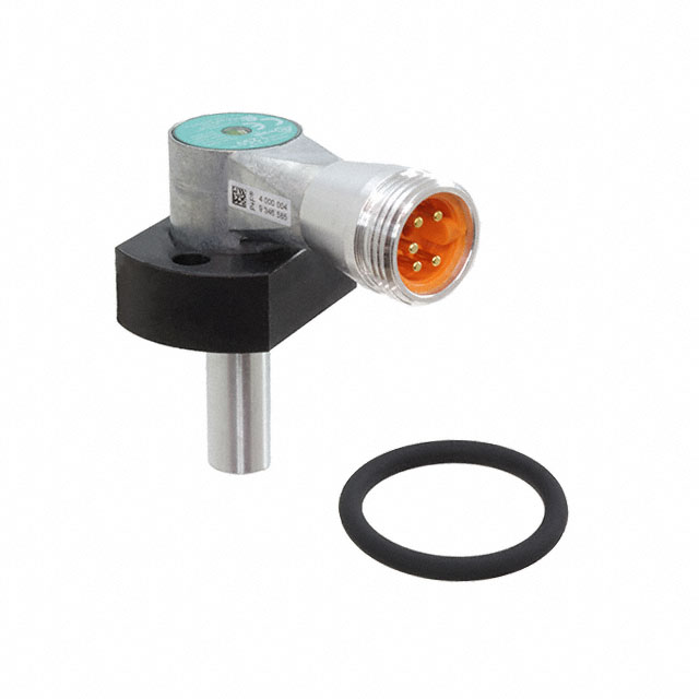 Pepperl+Fuchs_NJ1.5-PD-E02-1.250-V95