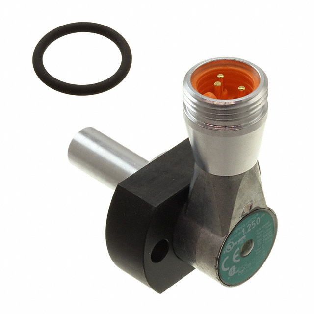 Pepperl+Fuchs_NJ1.5-PD-US-1.250-V93
