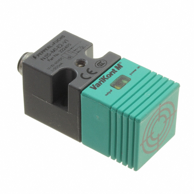 Pepperl+Fuchs_NJ15-M1-E2-V1