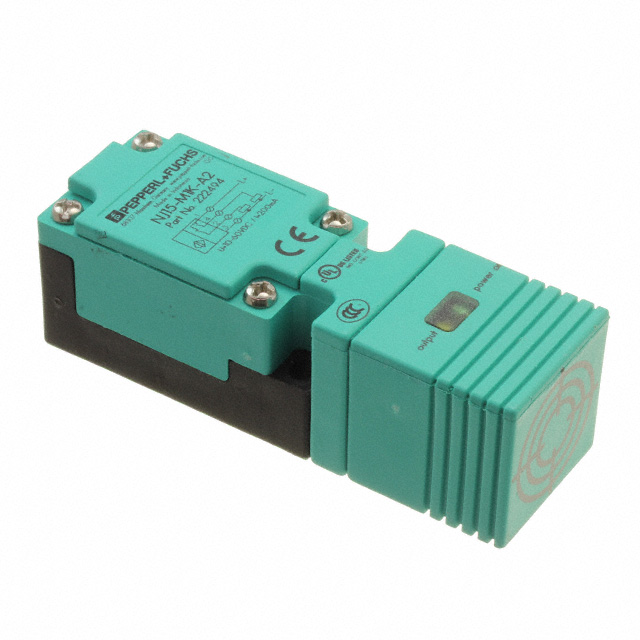 Pepperl+Fuchs_NJ15-M1K-A2