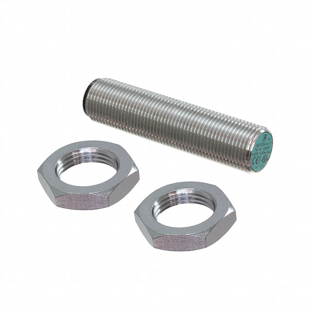 Pepperl+Fuchs_NJ2-12GM-N-V1
