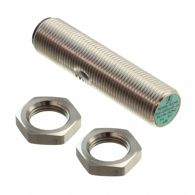 Pepperl+Fuchs_NJ2-12GM40-E2-V1
