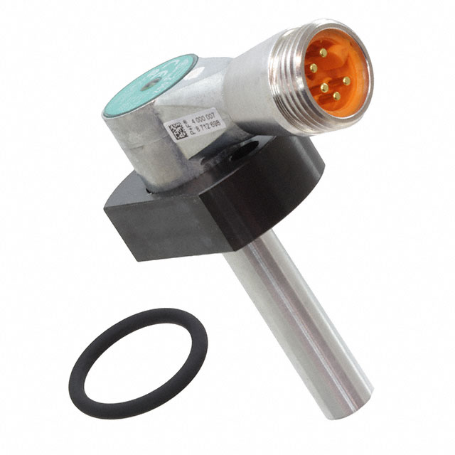 Pepperl+Fuchs_NJ2-PD-E02-2.062-V95