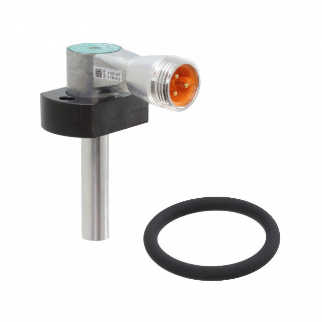 Pepperl+Fuchs_NJ2-PD-US-2.062-V93