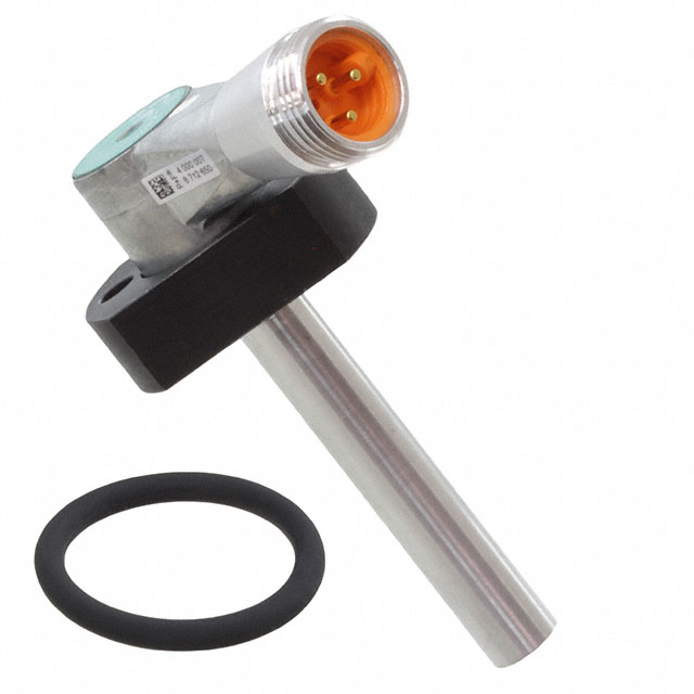 Pepperl+Fuchs_NJ2-PD-US-2.875-V93