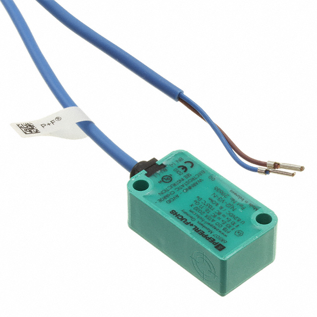 Pepperl+Fuchs_NJ2-V3-N