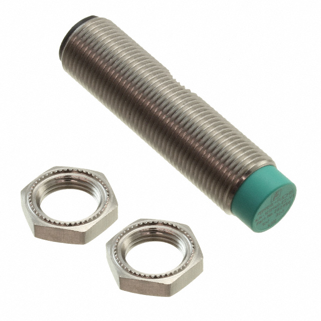 Pepperl+Fuchs_NJ4-12GM40-E2-V1
