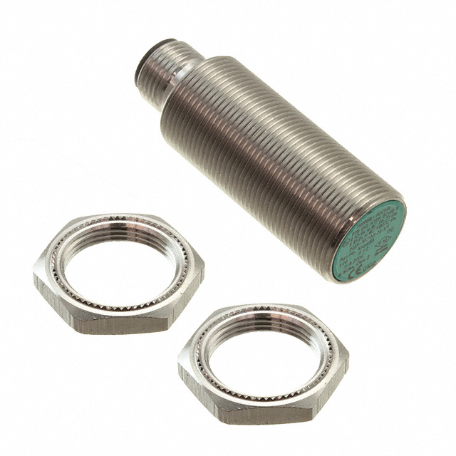 Pepperl+Fuchs_NJ5-18GM-N-V1