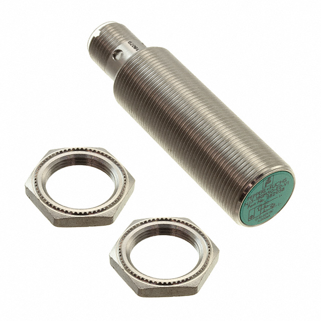 Pepperl+Fuchs_NJ5-18GM50-E2-V1