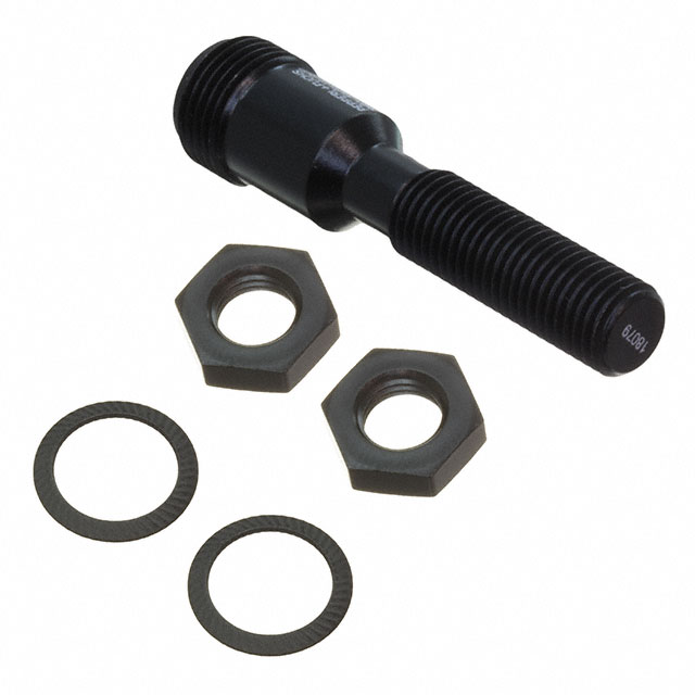 Pepperl+Fuchs_NMB1.5-8GM50-E2-C-FE-V1