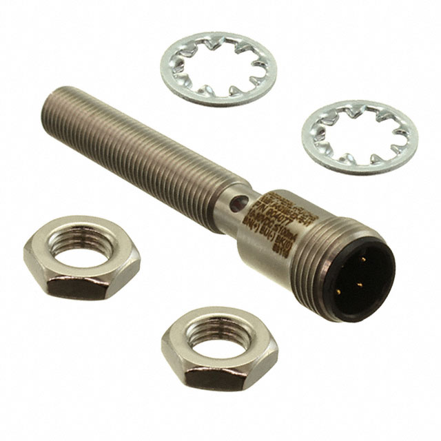 Pepperl+Fuchs_NMB1.5-8GM65-E2-FE-V1