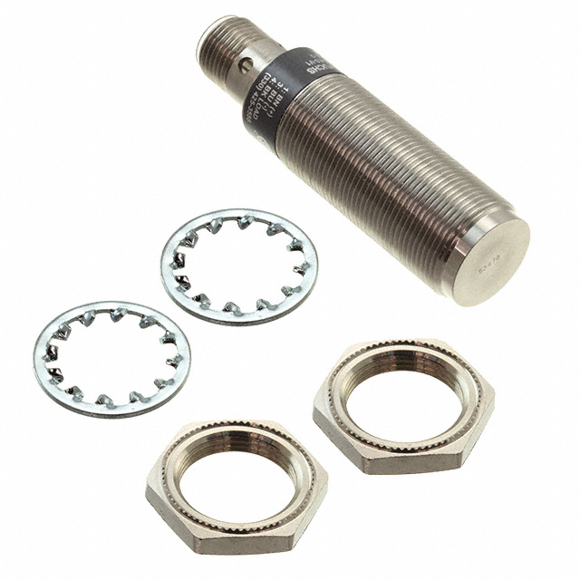 Pepperl+Fuchs_NMB10-18GM65-E0-V1