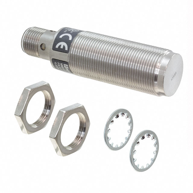 Pepperl+Fuchs_NMB10-18GM65-E2-V1