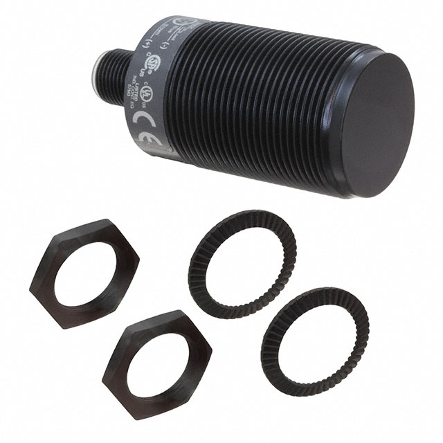 Pepperl+Fuchs_NMB15-30GM65-E2-C-V1