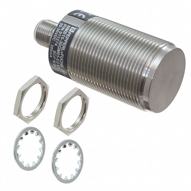 Pepperl+Fuchs_NMB15-30GM65-E2-V1