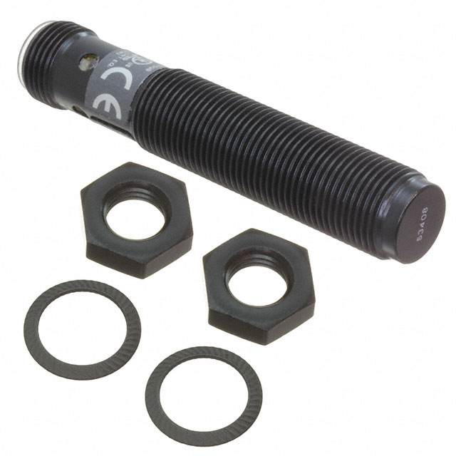 Pepperl+Fuchs_NMB2-12GM65-E2-C-FE-V1